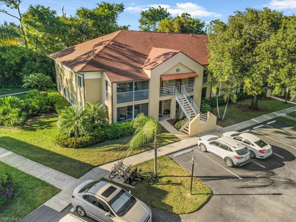 3170 Seasons WAY 802