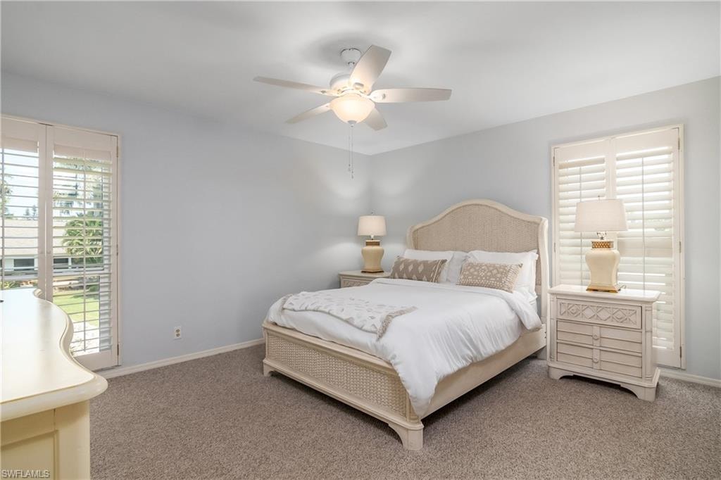 105 GEORGETOWN BLVD 105 photo 12