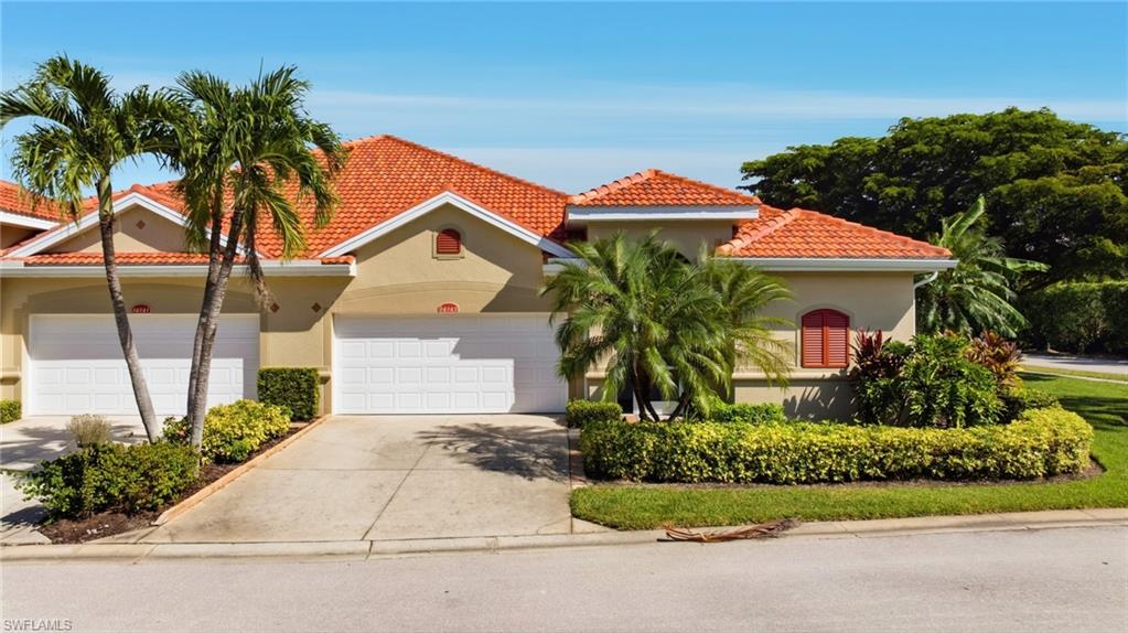 Bently View. Tiled Roof, 2 car garage, Landscaping and prime corner lot