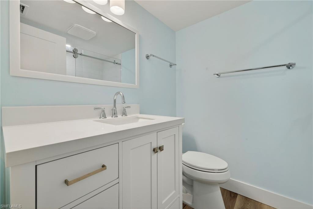 1610 Middle Gulf DR F2 photo 22