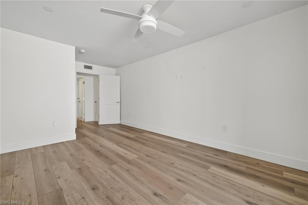 1610 Middle Gulf DR F2 photo 19