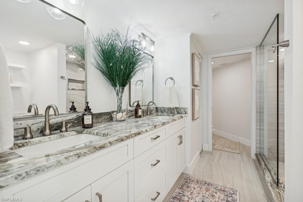 4753 Estero BLVD 804 photo 12