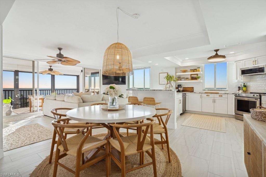 4753 Estero BLVD 804