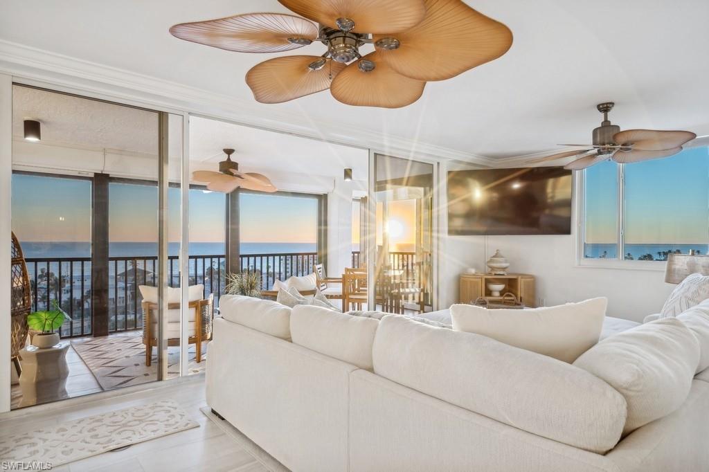 4753 Estero BLVD 804