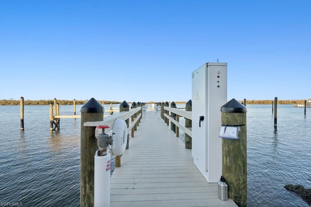 4753 Estero BLVD 804 photo 28