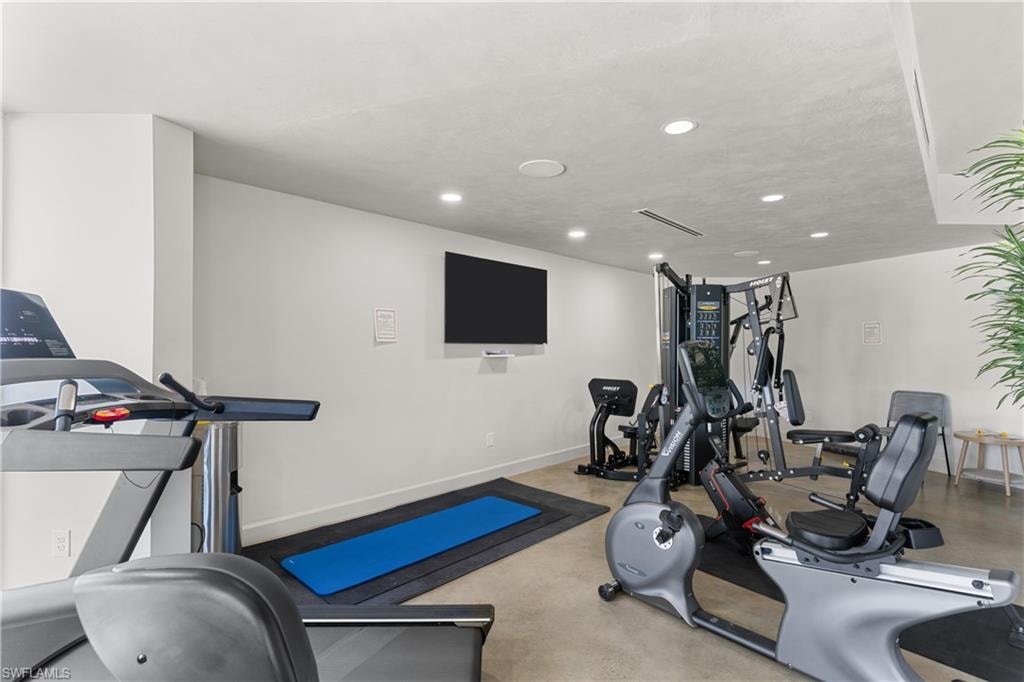 4753 Estero BLVD 804 photo 24
