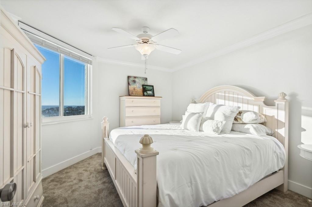 4753 Estero BLVD 804 photo 14