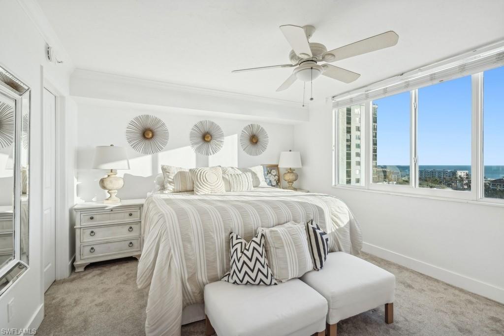 4753 Estero BLVD 804 photo 11