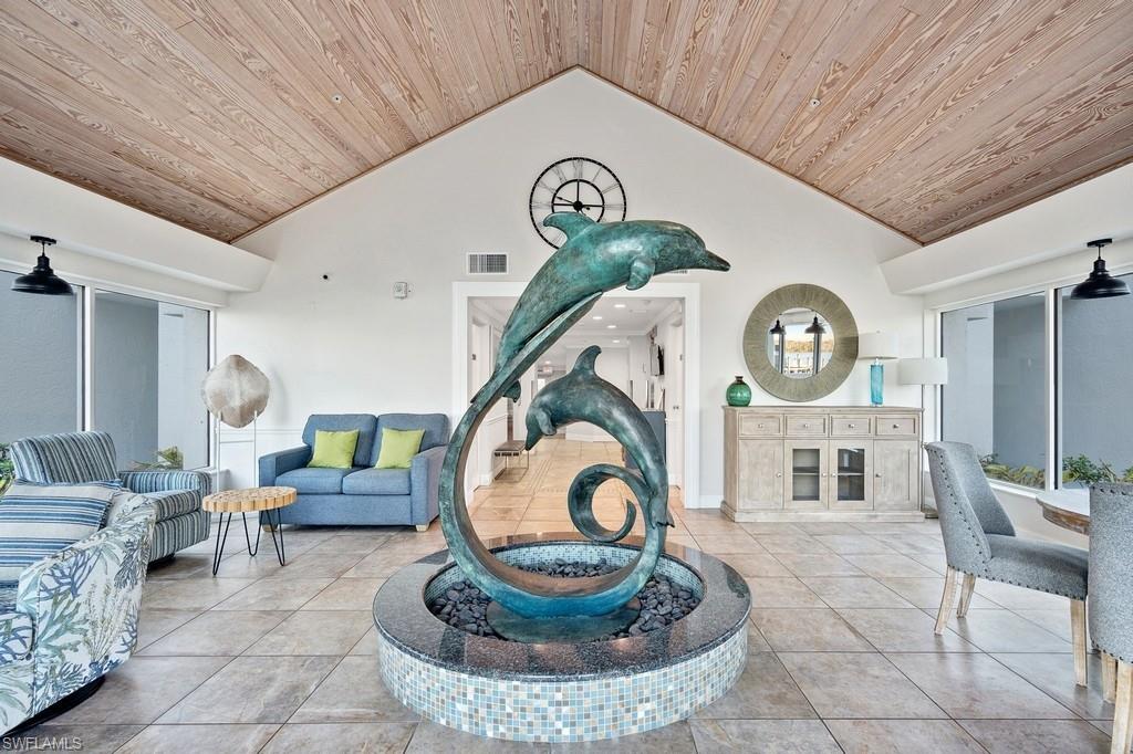 4753 Estero BLVD 804 photo 21