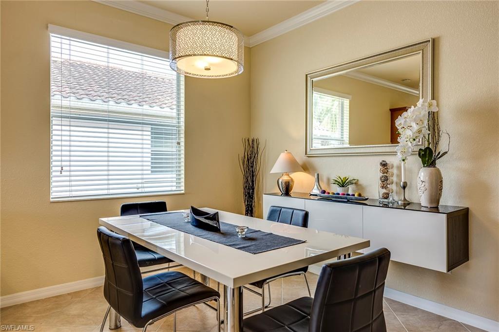 14796 Canton CT photo 6