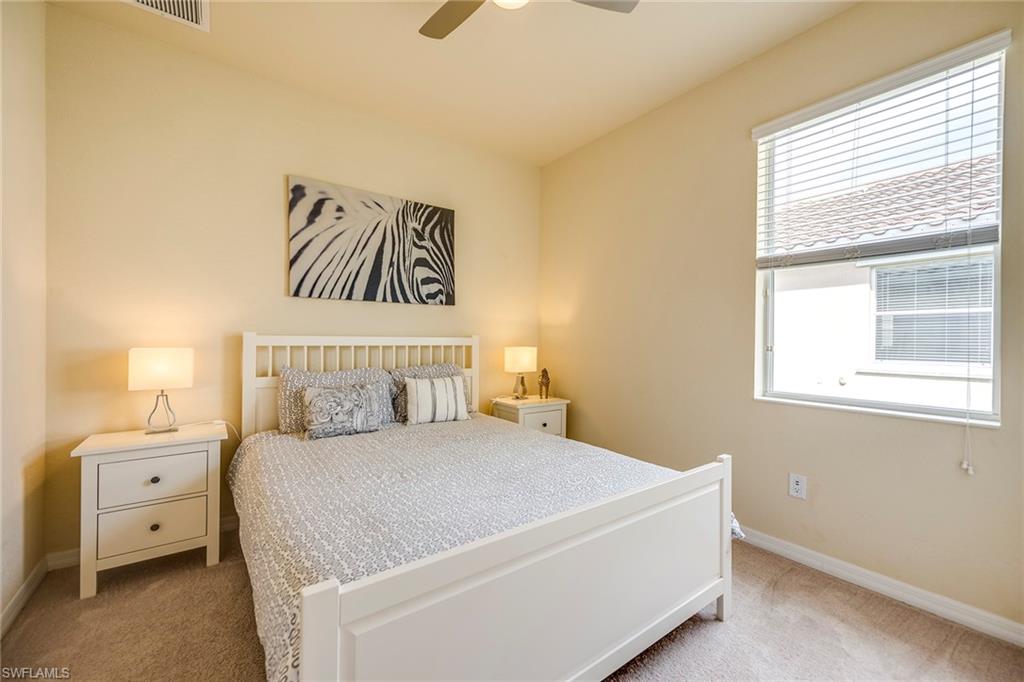 14796 Canton CT photo 13