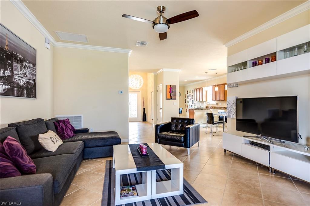 14796 Canton CT
