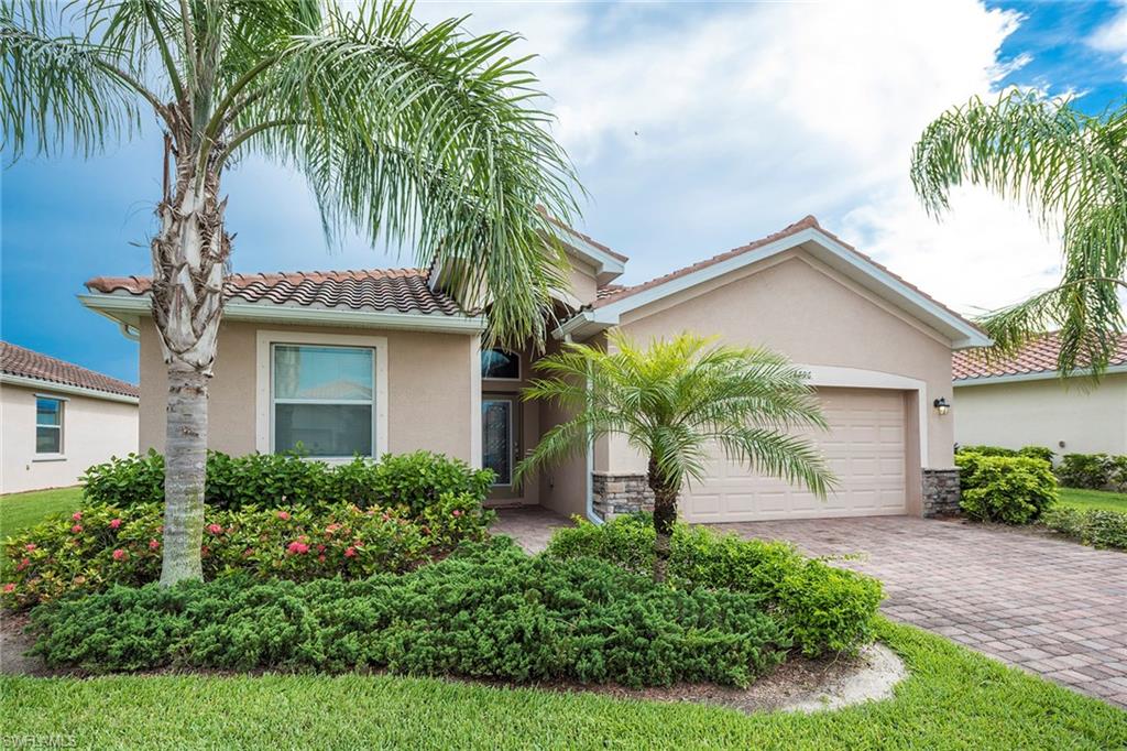 14796 Canton CT