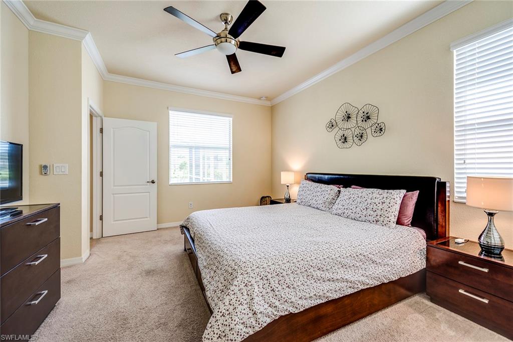 14796 Canton CT photo 10