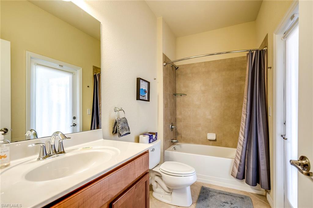14796 Canton CT photo 14