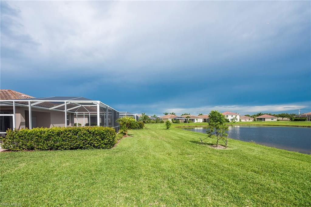 14796 Canton CT photo 18