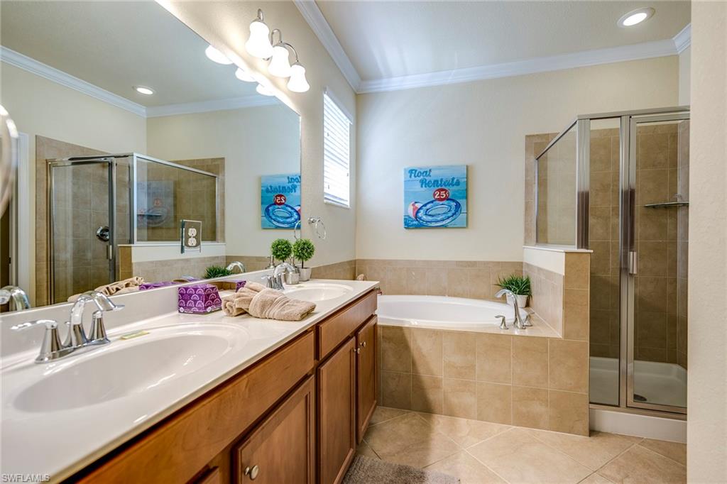 14796 Canton CT photo 11