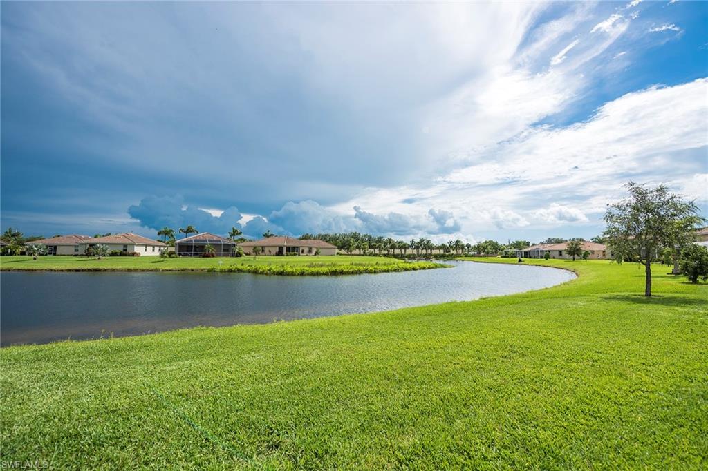 14796 Canton CT photo 19