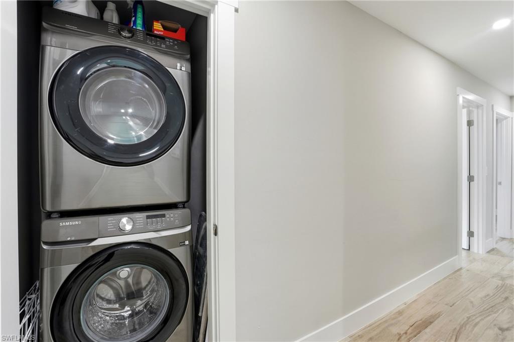 6163 Plumosa AVE photo 50