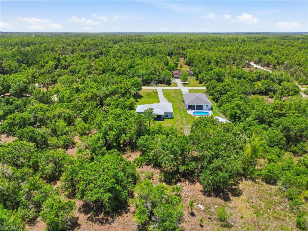 2783 70th AVE NE photo 39