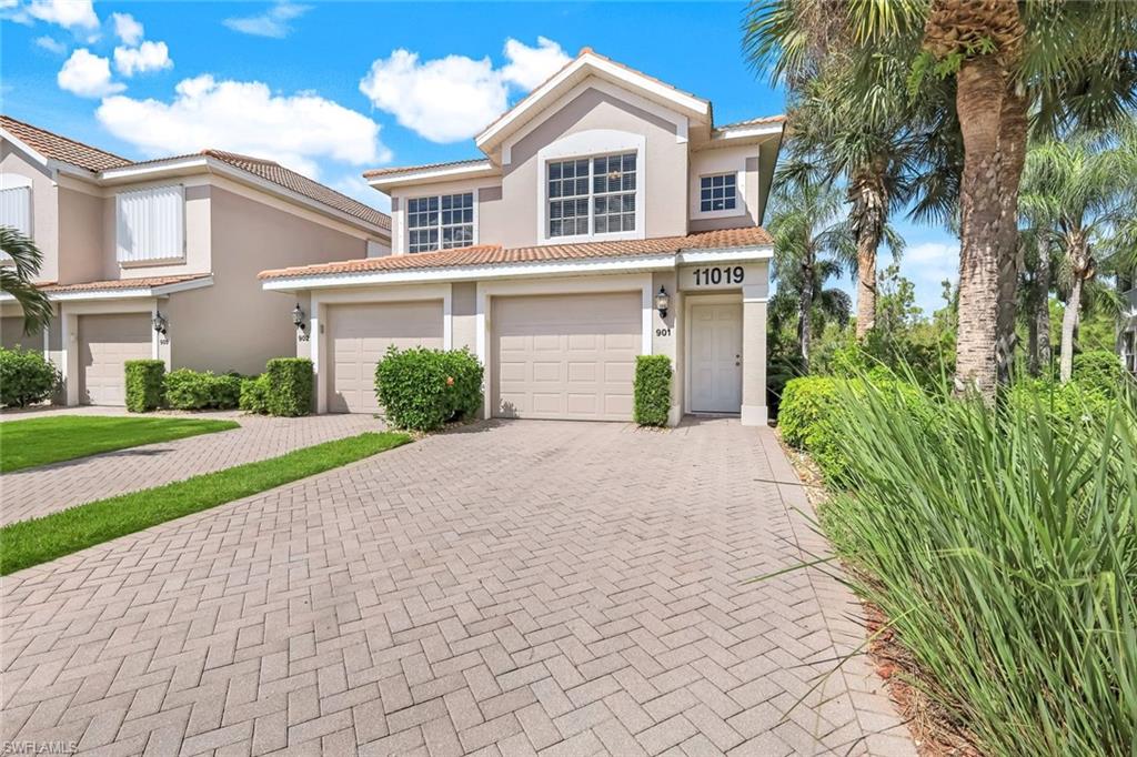 11019 Mill Creek WAY 901 photo 26