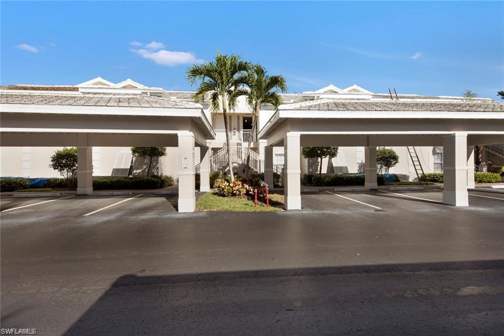 1345 Sweetwater CV 203