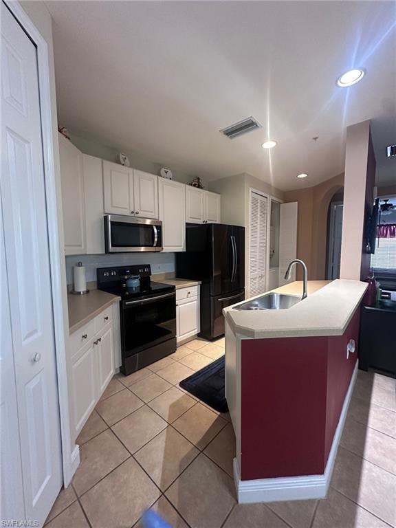 1345 Sweetwater CV 203 photo 6