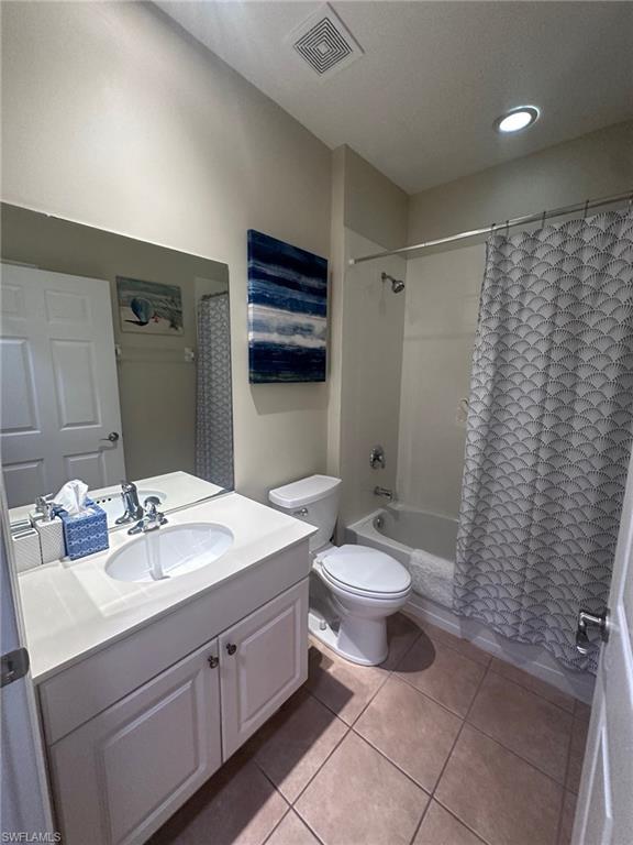 1345 Sweetwater CV 203 photo 13