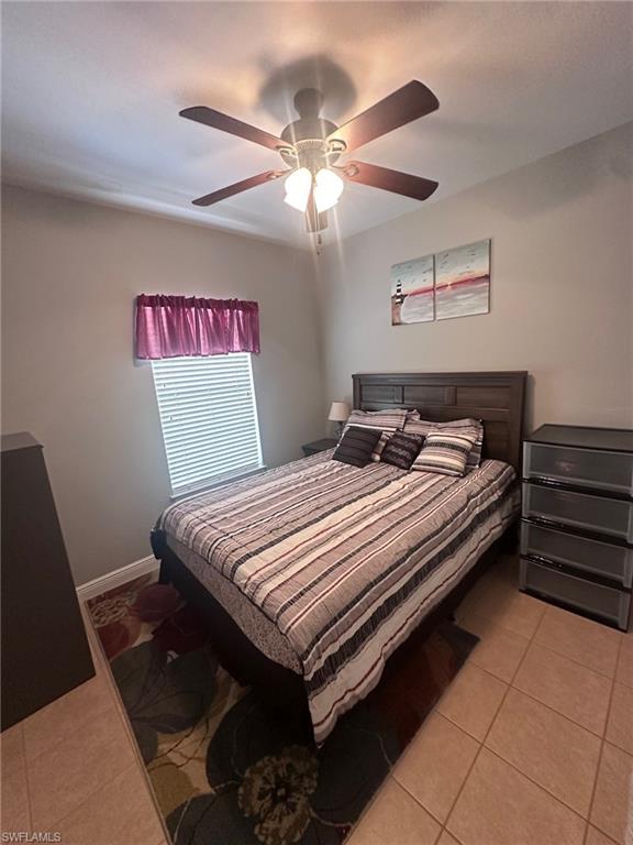 1345 Sweetwater CV 203 photo 12