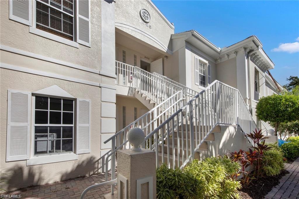 1345 Sweetwater CV 203