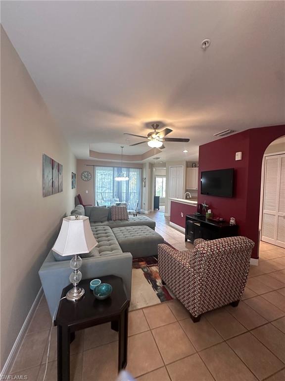 1345 Sweetwater CV 203