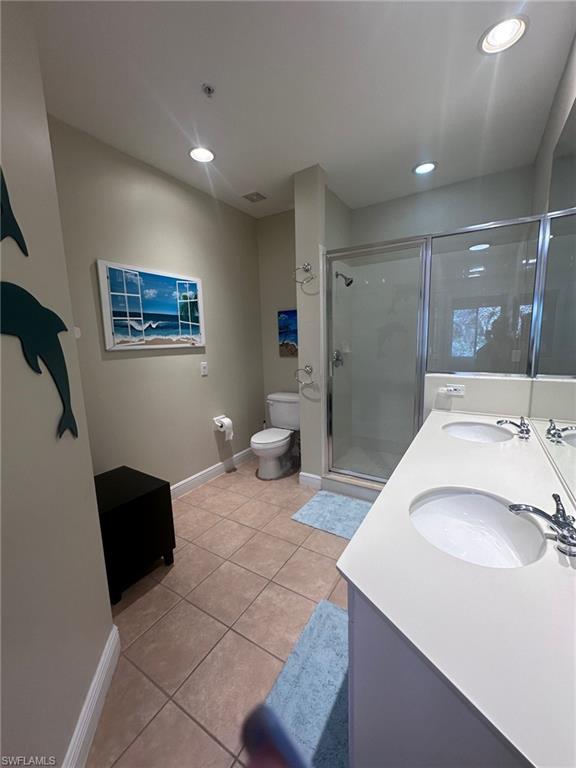 1345 Sweetwater CV 203 photo 10