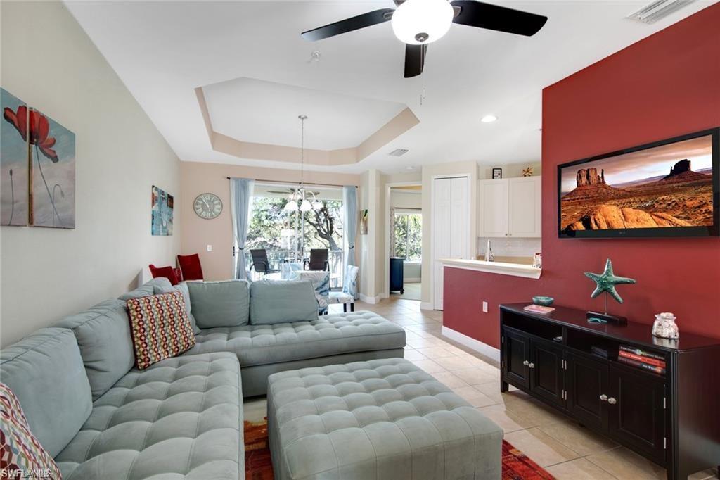 1345 Sweetwater CV 203
