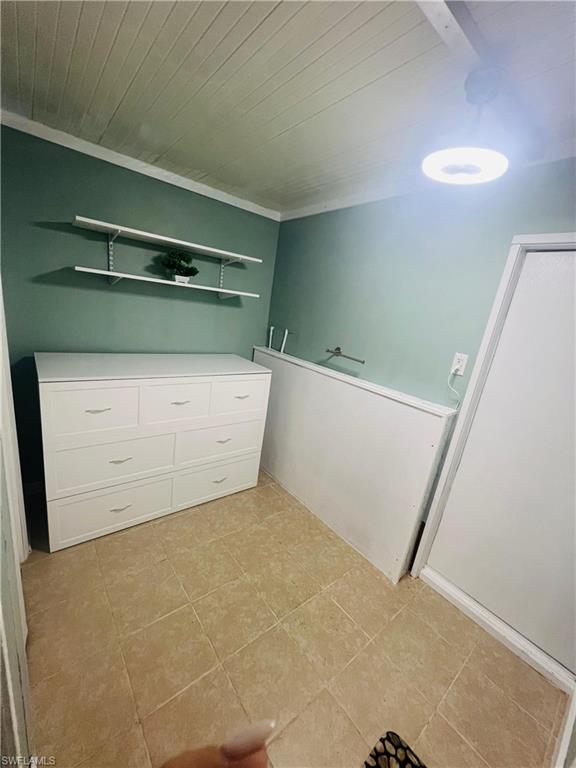 471 Palm DR 310 photo 10