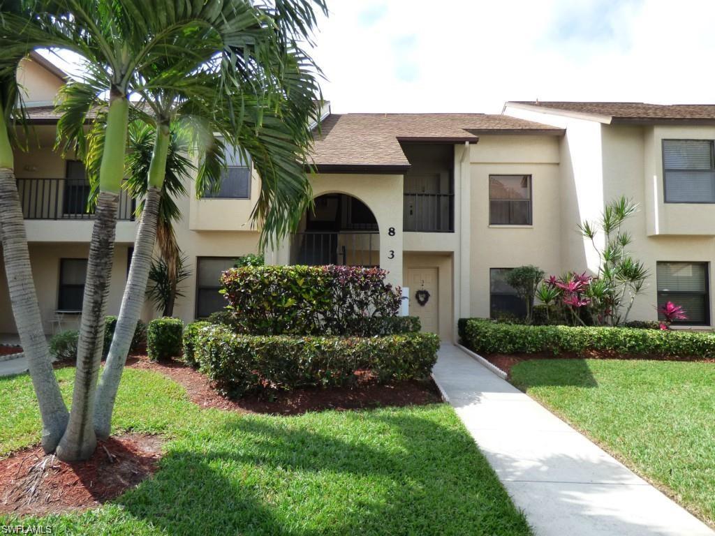 8534 Charter Club CIR 8