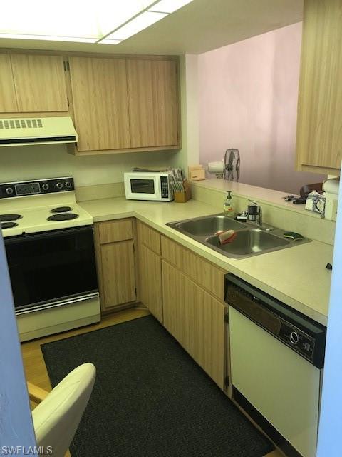 8534 Charter Club CIR 8 photo 6