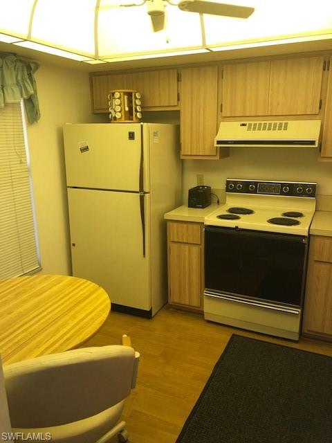 8534 Charter Club CIR 8 photo 7