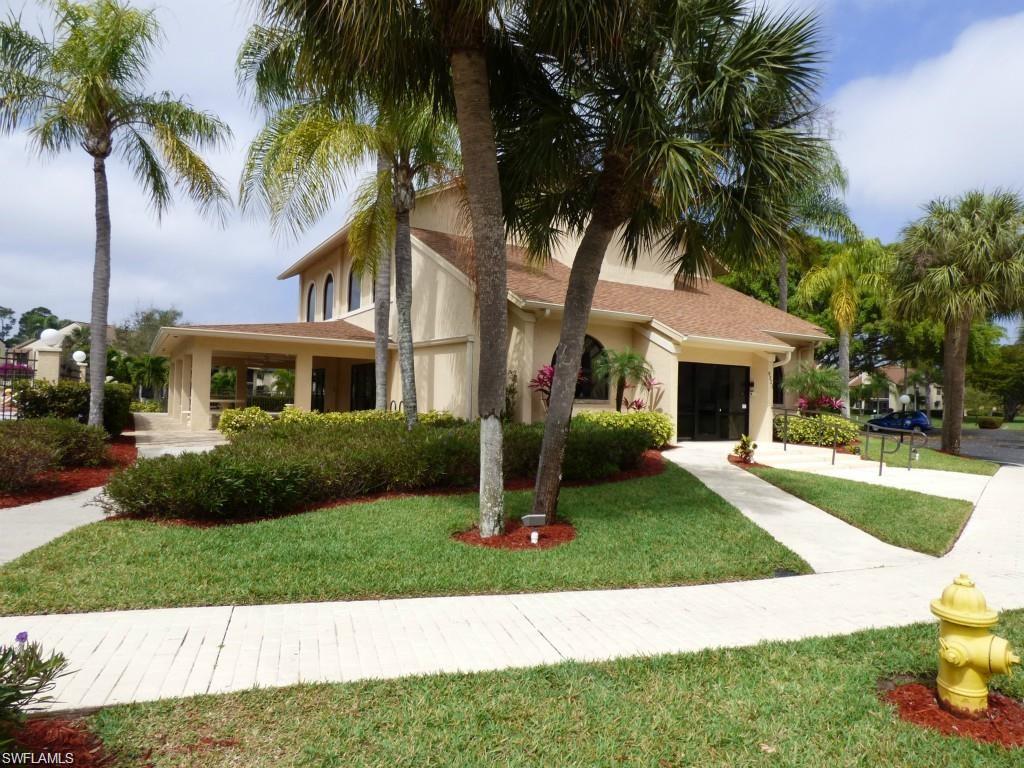 8534 Charter Club CIR 8