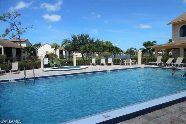 8534 Charter Club CIR 8