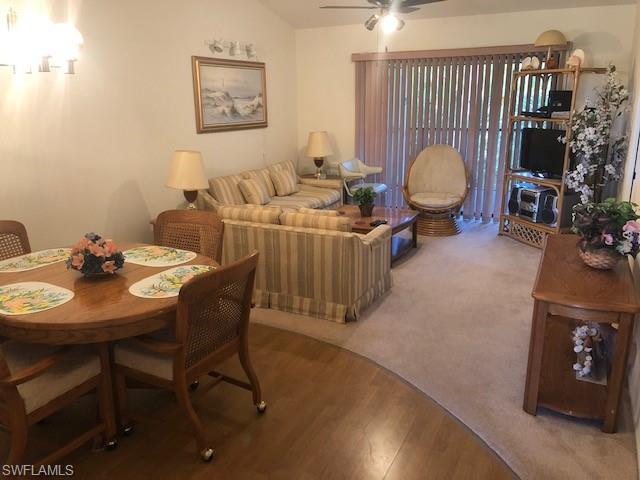 8534 Charter Club CIR 8