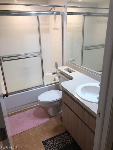 8534 Charter Club CIR 8 photo 10