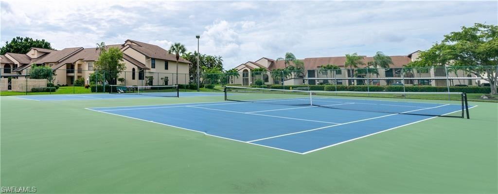 8534 Charter Club CIR 8 photo 15