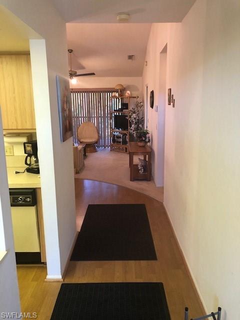 8534 Charter Club CIR 8