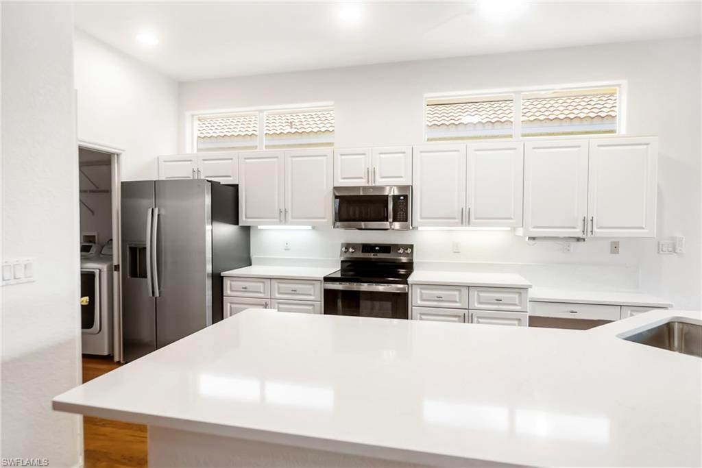 26268 Feathersound DR photo 6