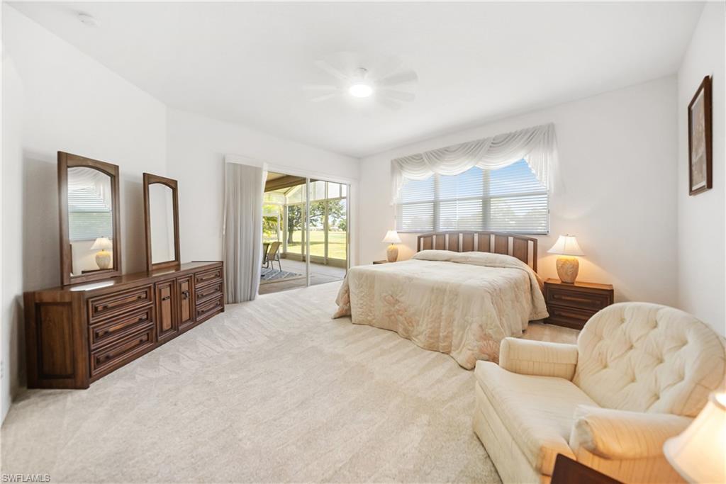 26268 Feathersound DR photo 22