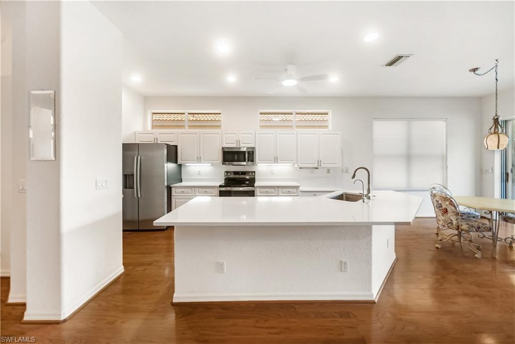 26268 Feathersound DR photo 7