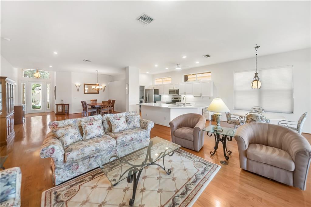 26268 Feathersound DR