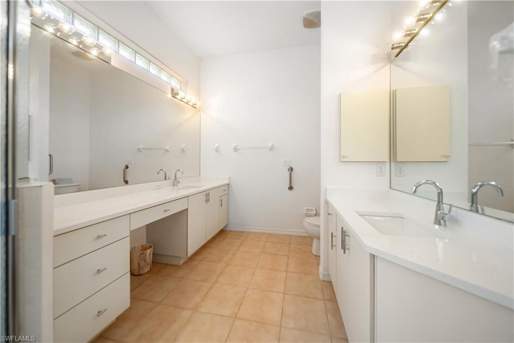 26268 Feathersound DR photo 24