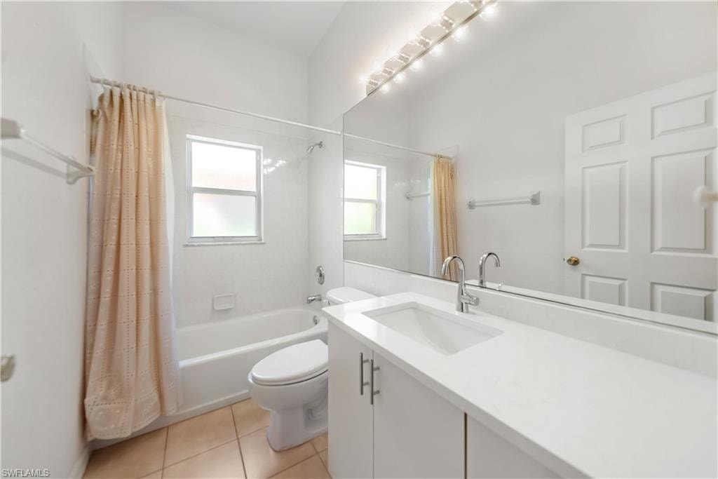 26268 Feathersound DR photo 18