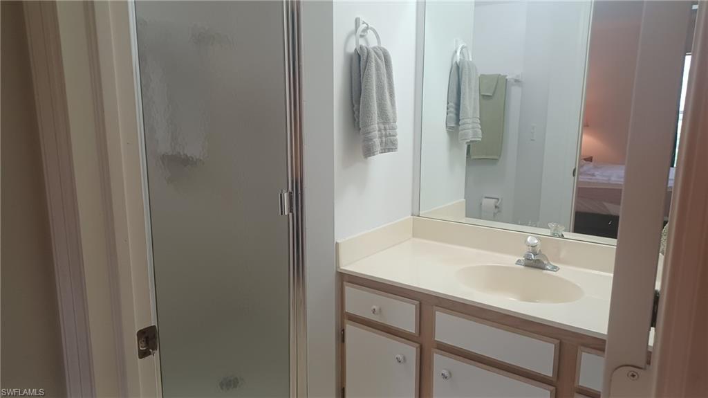 716 Landover CIR 102 photo 13